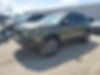 1C4PJMBX7KD189965-2019-jeep-cherokee-0