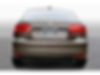 3VWDX7AJXCM327341-2012-volkswagen-jetta-2