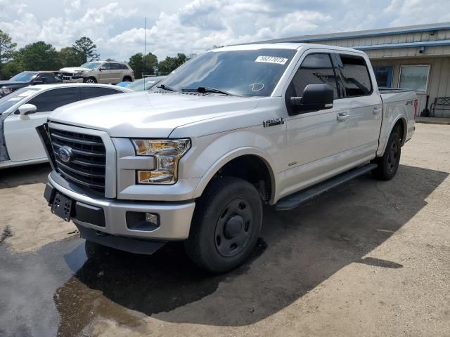 1FTEW1EP1FKD99773-2015-ford-f-150