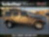 1C4BJWEG0HL547410-2017-jeep-wrangler-unlimited-2