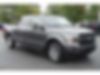 1FTFW1E4XKFB92246-2019-ford-f-150-0