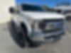 1FT7W2BT7HEE85008-2017-ford-f-250-0