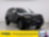 1C4RJFBGXKC530060-2019-jeep-grand-cherokee-0