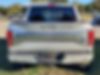 1FTEW1EFXHFA93819-2017-ford-f-150-1