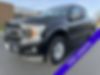 1FTEX1EP8JFC12771-2018-ford-f-150-1