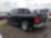 1C6RR6KT6KS746474-2019-ram-ram-pickup-1500-classic-1