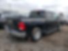 1C6RR6KT6KS746474-2019-ram-ram-pickup-1500-classic-2