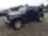 1C4BJWDG6DL502306-2013-jeep-wrangler-unlimited