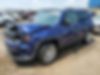ZACNJAAB5KPK18132-2019-jeep-renegade