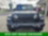 1C4HJXDG5JW300020-2018-jeep-wrangler-2