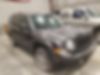 1C4NJPBA7GD762083-2016-jeep-patriot-0