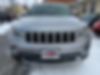 1C4RJFBG8FC651367-2015-jeep-grand-cherokee-1
