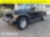 1C4HJXDN5JW180606-2018-jeep-wrangler-unlimited-0