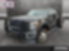 1FT8W3DT8GEA42100-2016-ford-f-350-0