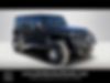 1C4BJWDG0GL121880-2016-jeep-wrangler-unlimited-0