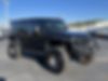 1C4BJWDG0GL121880-2016-jeep-wrangler-unlimited-1