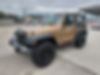 1C4AJWAG6FL636591-2015-jeep-wrangler