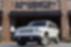 1C4NJPBBXFD318090-2015-jeep-patriot-0