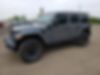 55788503-2021-jeep-wrangler