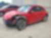 3VWJ17ATXGM634603-2016-volkswagen-beetle-0