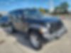 1C4HJXDG7KW652629-2019-jeep-wrangler-2