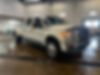 1FT8W4DT0FEB16467-2015-ford-f-series-0