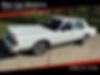 1LNBM81F5KY816992-1989-lincoln-town-car