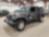 1C4BJWDG2GL323605-2016-jeep-wrangler-0