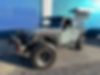 1C4HJWFG9EL120439-2014-jeep-wrangler-1