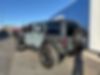 1C4HJWFG9EL120439-2014-jeep-wrangler-2