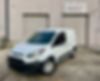 NM0LE6E78G1269193-2016-ford-transit-connect