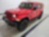 1C4HJXEN5LW293991-2020-jeep-wrangler-0