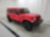 1C4HJXEN5LW293991-2020-jeep-wrangler-2