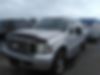 1FTSW21P96EA11069-2006-ford-f-250