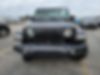 1C6HJTAGXML515550-2021-jeep-gladiator-1