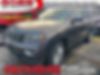1C4RJFAG3MC613303-2021-jeep-grand-cherokee-0