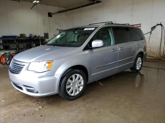 2C4RC1BG5GR293215-2016-chrysler-town-and-country