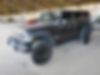 1C4BJWDG3HL663511-2017-jeep-wrangler-0