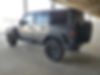 1C4BJWDG3HL663511-2017-jeep-wrangler-1