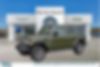 1C4HJXEN9MW543458-2021-jeep-wrangler-unlimited-0