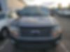 1FMJK1JT8HEA70045-2017-ford-expedition-1