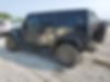 1C4BJWEG8CL173458-2012-jeep-wrangler-unlimited-1