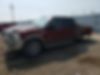 1FTSW21P55EA95521-2005-ford-f-250-0