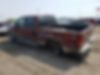 1FTSW21P55EA95521-2005-ford-f-250-1