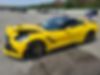 1G1YD2D78F5103293-2015-chevrolet-corvette