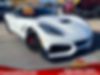 1G1YK2D73H5111407-2017-chevrolet-corvette-0