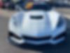 1G1YK2D73H5111407-2017-chevrolet-corvette-1