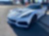 1G1YK2D73H5111407-2017-chevrolet-corvette-2