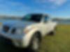 1N6AD0CW5CC409491-2012-nissan-frontier