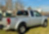1N6AD0CW5CC409491-2012-nissan-frontier-2